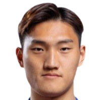 https://img.zhizhuzhibov.com.cn/img/football/player/a65f2f504c8419db43a05107a8f94661.png
