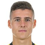 https://img.zhizhuzhibov.com.cn/img/football/player/a66535eb3dc878c9bca3939a7076005d.jpg