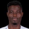 https://img.zhizhuzhibov.com.cn/img/football/player/a6698c9099e306f89cba2fbfa6a9af18.png