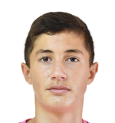 https://img.zhizhuzhibov.com.cn/img/football/player/a66a3e3c0868daa0552703b8ad4c8c8d.png