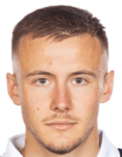 https://img.zhizhuzhibov.com.cn/img/football/player/a66e9ea54fb9b7ff1de39ac940e2bd9c.png