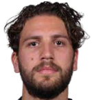 https://img.zhizhuzhibov.com.cn/img/football/player/a670c4d5b50110c66522b0ad2e080313.png