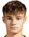 https://img.zhizhuzhibov.com.cn/img/football/player/a676f82411f751da81f5799e179e68ae.png