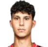 https://img.zhizhuzhibov.com.cn/img/football/player/a6771fffb53c73d721fe40410f0bdddd.png