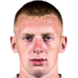 https://img.zhizhuzhibov.com.cn/img/football/player/a67b6cdff396caf2f37d6f56198b841b.png