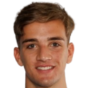 https://img.zhizhuzhibov.com.cn/img/football/player/a67ca10f1437d3c0eeebcedeb605eb06.png