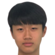 https://img.zhizhuzhibov.com.cn/img/football/player/a67d734691d8be3fe5d642cd94b7ecf7.png