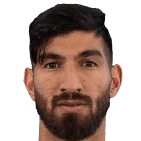 https://img.zhizhuzhibov.com.cn/img/football/player/a6866d3589f683119bcfc5f5820d22d5.png