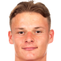 https://img.zhizhuzhibov.com.cn/img/football/player/a6867b1ab64f198d28b2ddd4c4a506fa.png