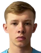 https://img.zhizhuzhibov.com.cn/img/football/player/a688bd8c12ff476c9739953777ea75f8.png