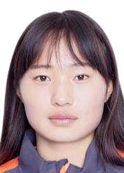 https://img.zhizhuzhibov.com.cn/img/football/player/a68bcec5a795206fd1a13dfa691b9e74.png