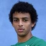 https://img.zhizhuzhibov.com.cn/img/football/player/a68c27c3e30c4ab68812091a780c7dfc.png