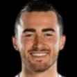 https://img.zhizhuzhibov.com.cn/img/football/player/a68c78611b5d1f3a5d8c021f22f6f636.png