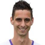 https://img.zhizhuzhibov.com.cn/img/football/player/a68e6e3044f1e153fbb93605a91b7ec5.png