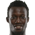 https://img.zhizhuzhibov.com.cn/img/football/player/a68f32e20b5bf4fcd6a227a368866eda.png