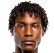 https://img.zhizhuzhibov.com.cn/img/football/player/a68fe3cf2846dccbf93b6c3dd0ab2863.png