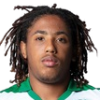 https://img.zhizhuzhibov.com.cn/img/football/player/a690edb23e934e062aa0fbbfa0ac6b0d.png