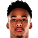 https://img.zhizhuzhibov.com.cn/img/football/player/a6914d5b204777c5c3e414b317f1f62b.png