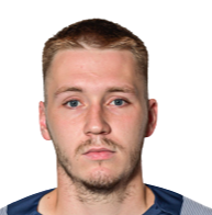 https://img.zhizhuzhibov.com.cn/img/football/player/a692f28a0bcada9a6146716ff09d4bc7.png