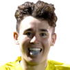 https://img.zhizhuzhibov.com.cn/img/football/player/a69347597a8a0225670b346dbec5a4fd.png