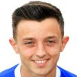 https://img.zhizhuzhibov.com.cn/img/football/player/a699219008719a62ddcc38192dad6804.jpg