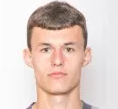 https://img.zhizhuzhibov.com.cn/img/football/player/a69a789d8816bd65de556d0efc6a699e.webp