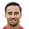https://img.zhizhuzhibov.com.cn/img/football/player/a69c02088fb4450e5e053bdd650c1afb.png