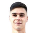 https://img.zhizhuzhibov.com.cn/img/football/player/a69ca823bf5cfe04adbb428a9278a002.png