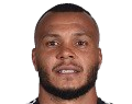 https://img.zhizhuzhibov.com.cn/img/football/player/a69cb65e30fdb8d4eece9fb2b456b43d.png