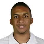 https://img.zhizhuzhibov.com.cn/img/football/player/a69d03bb3998fd4d348fd428f054db62.png