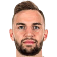 https://img.zhizhuzhibov.com.cn/img/football/player/a6a3fa591c34df03c04ad4d712438e12.png