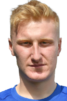 https://img.zhizhuzhibov.com.cn/img/football/player/a6a5731fd40ead1bf83440771dcca20d.png