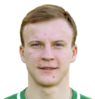 https://img.zhizhuzhibov.com.cn/img/football/player/a6a9dabb0c2b33b67a460e9af7845b58.png