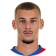 https://img.zhizhuzhibov.com.cn/img/football/player/a6aceda7aff5f2586931a0e06d0f59db.png