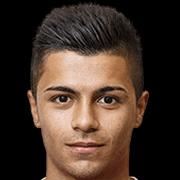 https://img.zhizhuzhibov.com.cn/img/football/player/a6b020c4cb0d0424553baab651afaadf.png