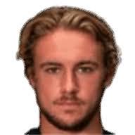 https://img.zhizhuzhibov.com.cn/img/football/player/a6b23efdbcee1f9aedbe6221594c6a5f.png
