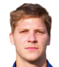 https://img.zhizhuzhibov.com.cn/img/football/player/a6b393cdef390828b5572004121cffb9.png