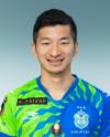 https://img.zhizhuzhibov.com.cn/img/football/player/a6b58b3251785a3825cc8078b203a8ec.jpg