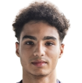 https://img.zhizhuzhibov.com.cn/img/football/player/a6b91ae7432bab6d5d488244b3267181.png