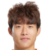 https://img.zhizhuzhibov.com.cn/img/football/player/a6bdbb4b3506d13d9ab28feee535f057.png