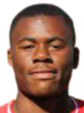 https://img.zhizhuzhibov.com.cn/img/football/player/a6bf1d73f28983a8573ac811ed957a2f.png