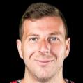 https://img.zhizhuzhibov.com.cn/img/football/player/a6c0c2774f72742e1a6334263fa9e1d1.png