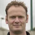 https://img.zhizhuzhibov.com.cn/img/football/player/a6c41eb8e2d69f3e19dc850fb632bba4.png