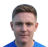 https://img.zhizhuzhibov.com.cn/img/football/player/a6c4a336dee8028b179c648c5b5e7408.png