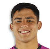 https://img.zhizhuzhibov.com.cn/img/football/player/a6c7b542be07f120a75df73ef7a6d79e.png