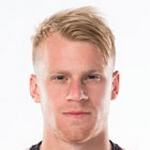 https://img.zhizhuzhibov.com.cn/img/football/player/a6cc538accdfaf47734d2d0cc521872c.png