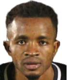 https://img.zhizhuzhibov.com.cn/img/football/player/a6cd78672ed8689c18a5f8ff2fbe5cd3.png