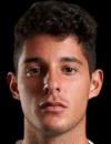 https://img.zhizhuzhibov.com.cn/img/football/player/a6cfdf2a8cf5a0cbba349e633f87c2bc.png