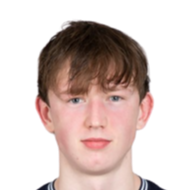 https://img.zhizhuzhibov.com.cn/img/football/player/a6d1a4fba4582ee202c84177a89c8a3c.png