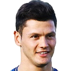 https://img.zhizhuzhibov.com.cn/img/football/player/a6d2f8f39597b1c50fbef2908fdc38d4.png